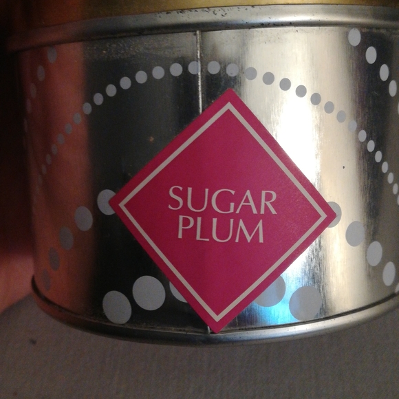 GIFT IDEA: Fragrance Diffuser by Earth Elements - Picture 3 of 5